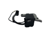 CS1700 Ignition Coil CS3700 4000 CS4200 Gasoline Chainsaw Engine Parts