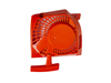 4000 CS1700 Recoil Starter Grass Trimmer Brush Cutter Engine Parts