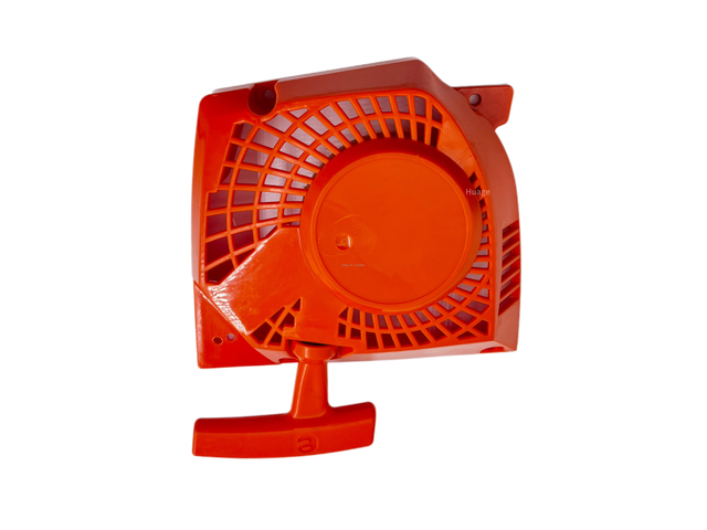 4000 CS1700 Recoil Starter Grass Trimmer Brush Cutter Engine Parts