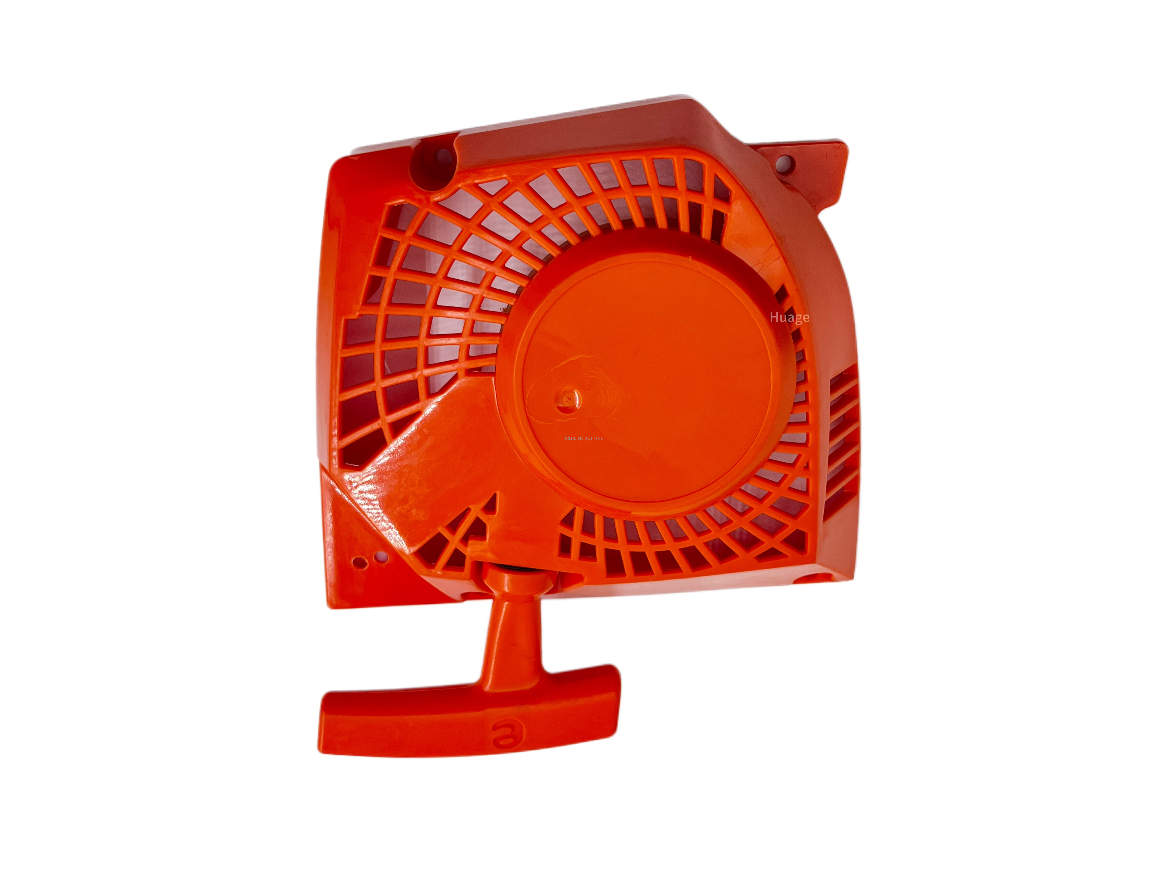 4000 CS1700 Recoil Starter Grass Trimmer Brush Cutter Engine Parts