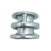 C25-2 C 25-2 Trimmer Head Eyelet Sleeve for STL Lawn Mower Head Parts