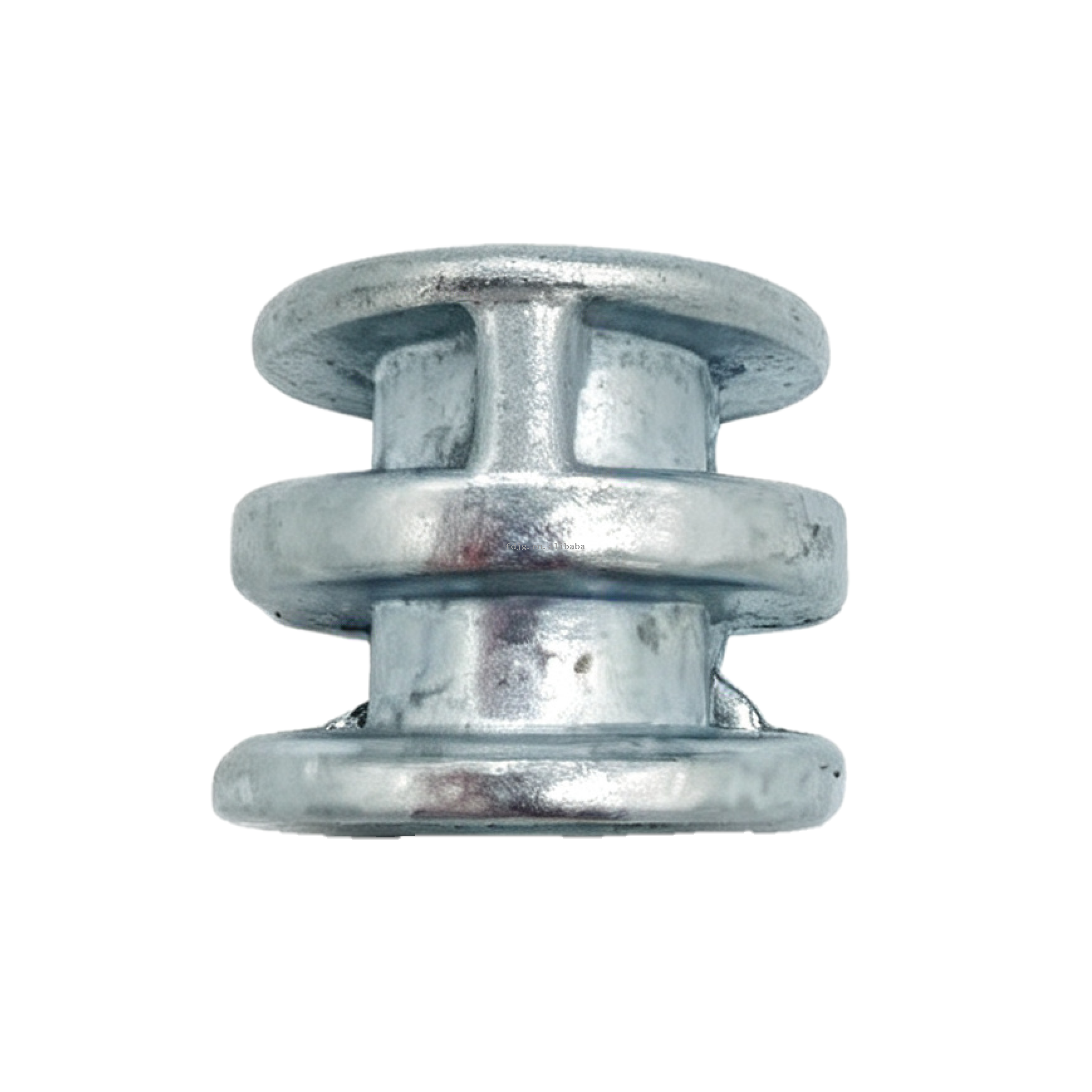 C25-2 C 25-2 Trimmer Head Eyelet Sleeve for STL Lawn Mower Head Parts