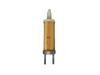 186F 186FA 10HP Fuel Filter Diesel Generator Engine Parts Filter
