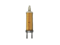 186F 186FA 10HP Fuel Filter Diesel Generator Engine Parts Filter