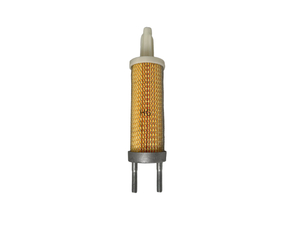 186F 186FA 10HP Fuel Filter Diesel Generator Engine Parts Filter