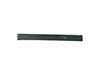 186F 192F Crankshaft Key Pin Flat Key Diesel Generator Engine Parts Flat Key