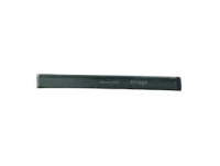 186F 192F Crankshaft Key Pin Flat Key Diesel Generator Engine Parts Flat Key