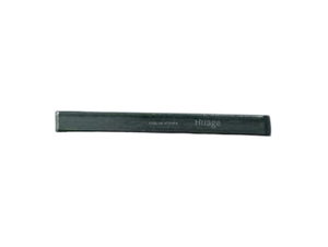186F 192F Crankshaft Key Pin Flat Key Diesel Generator Engine Parts Flat Key
