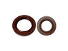 188F 168F Oil Seal for Honda GX160 GX200 GX390 GX420 170F 190F