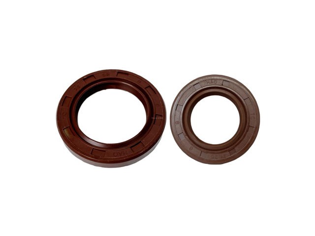 188F 168F Oil Seal for Honda GX160 GX200 GX390 GX420 170F 190F