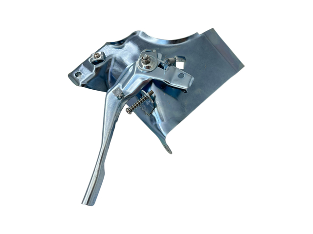 188F 190F Speed Control Bracket GX390 GX420 Generator Engine Parts