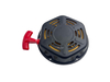 188F 188 190F Recoil Starter GX390 GX420 Generator Engine Parts