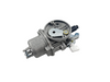 PZ13 Carburetor T200 T240 43CC Float Carburetors Trimmer Brush Cutter Lawn Mower Engine Parts Carburetor