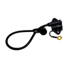 3WF-3 1E40-3F 40-3 40-3F Ignition Coil Gasoline Sprayer Engine Parts