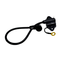 3WF-3 1E40-3F 40-3 40-3F Ignition Coil Gasoline Sprayer Engine Parts