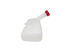 3WF-3 1E40-3F Fuel Tank Gasoline Power Mist Duster Sprayer Engine Parts