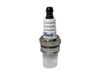 L7TC L7T Sparking Plug Chainsaw Parts 5800 5200 TL26 TL33 TU26 40-5F