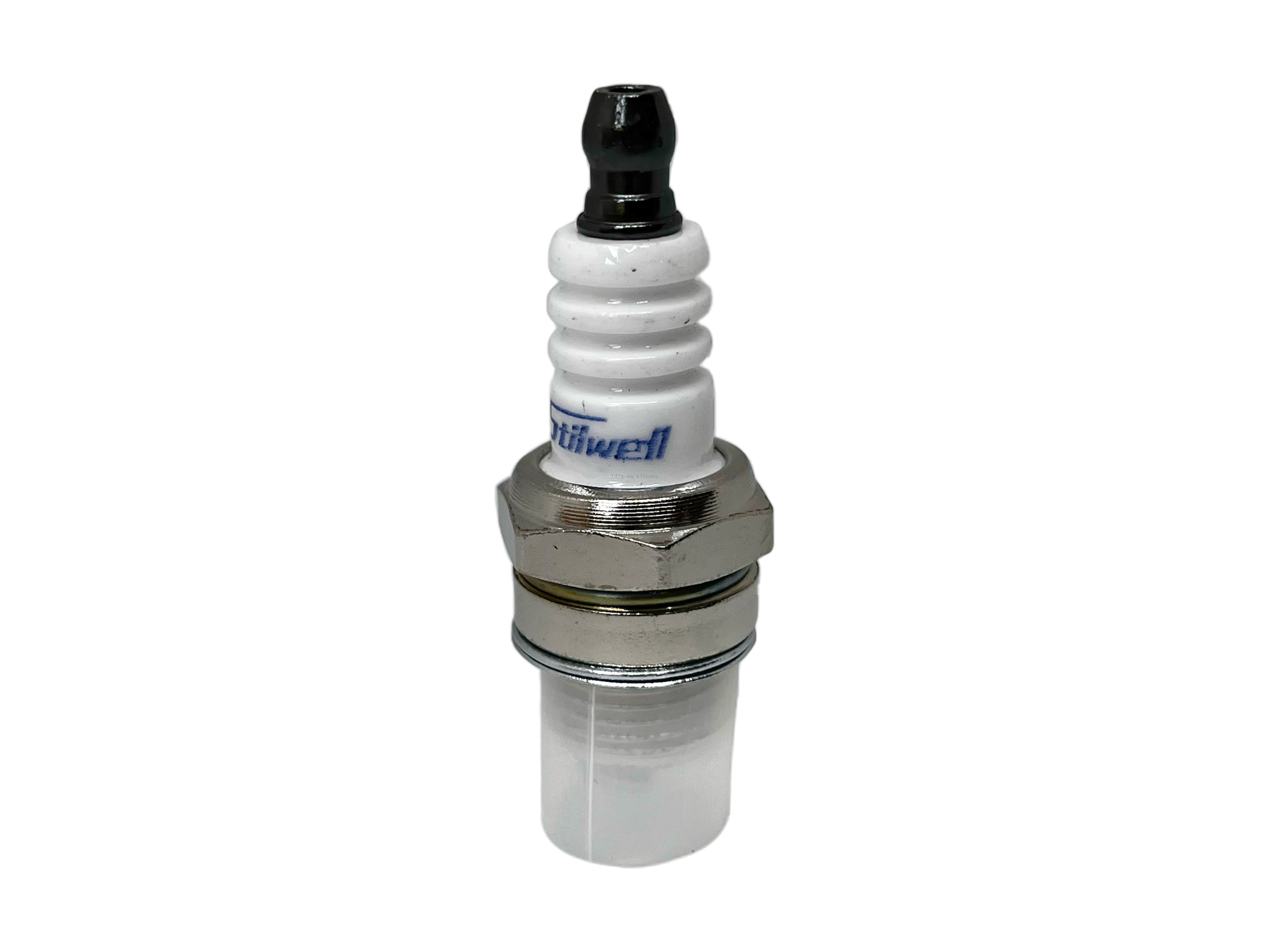 L7TC L7T Sparking Plug Chainsaw Parts 5800 5200 TL26 TL33 TU26 40-5F
