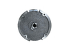 Manual 168F 170F Flywheel GX200 GX160 Gasoline Generator Engine Parts