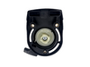 GX35 Easy Recoil Starter Grass Trimmer Brush Cutter Engine Parts