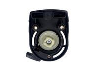 GX35 Easy Recoil Starter Grass Trimmer Brush Cutter Engine Parts