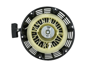 188 188F 190F GX390 GX420 13HP 5kw Pull Start Gasoline Generator Engine Parts Recoil Starter