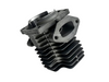 40mm Cylinder Kit 40-3 3WF-3 Mist Sprayer Spare Parts Gasoline Engine Parts Cylinder Assembly