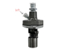 173F 178F Left Single Cylinder Diesel Engine Generator Engine Parts Fuel Injection Pump