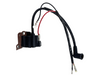 139F GX31 Lawn Mower Spare Parts Gasoline Lawn Mower Brush Cutter Engine Parts Ignition Coil
