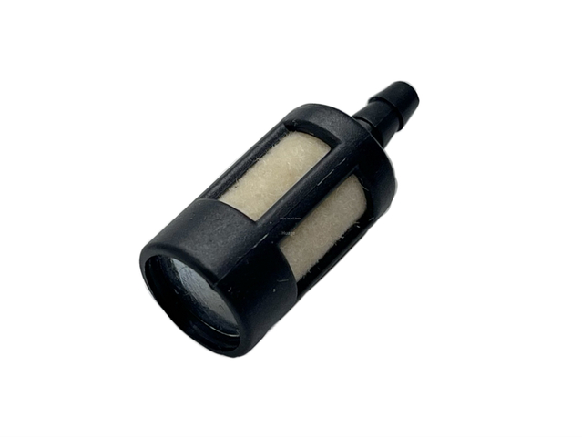 40-5F 40-5 Fuel Filter CG520 BG430 52CC 49CC Trimmer Brush Cutter Parts