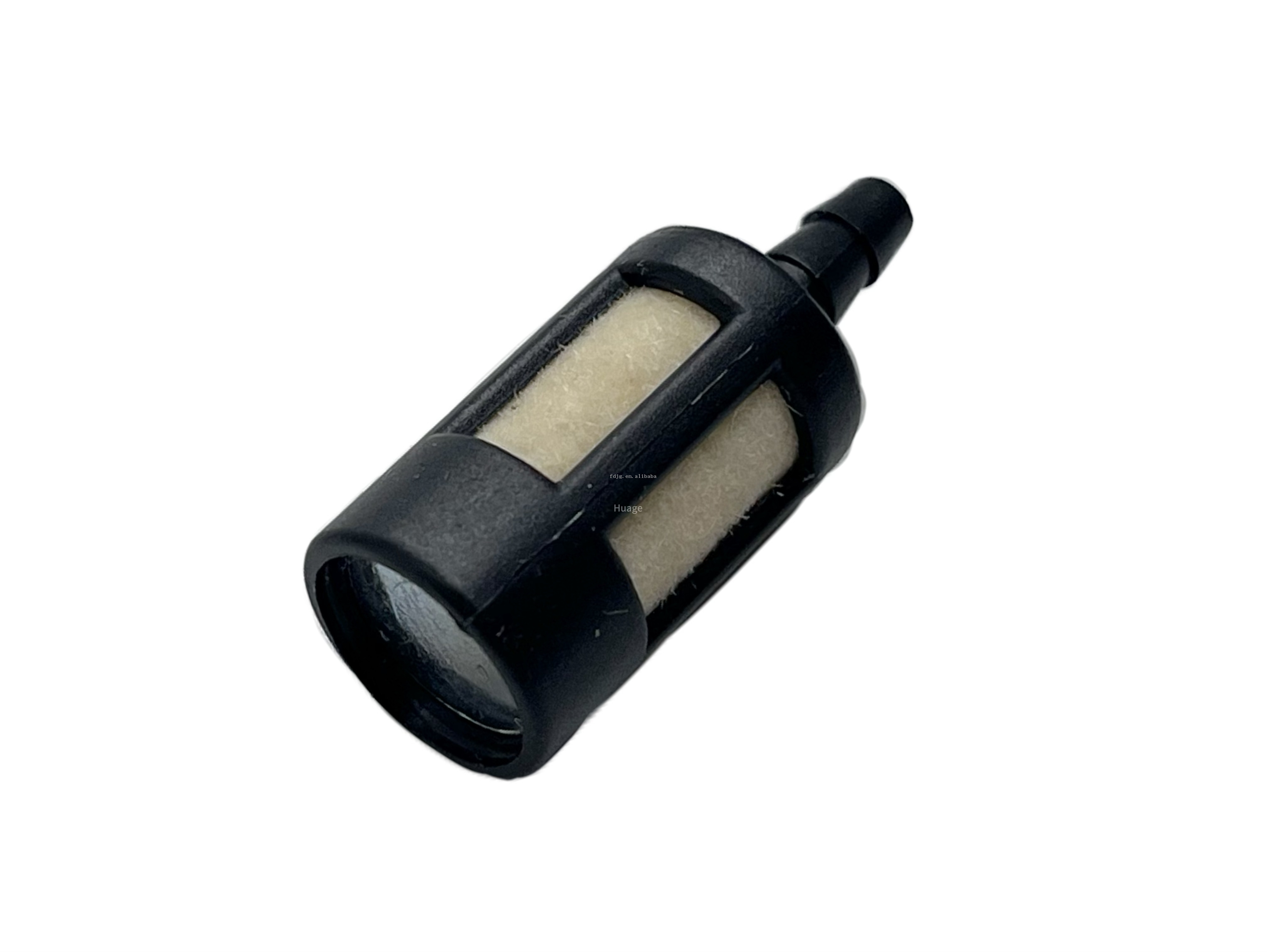 40-5F 40-5 Fuel Filter CG520 BG430 52CC 49CC Trimmer Brush Cutter Parts