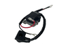 GX35 Ignition Coil 140F UMK435 Lawn Mower Brush Cutter Engine Parts