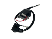 GX35 Ignition Coil 140F UMK435 Lawn Mower Brush Cutter Engine Parts