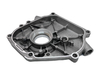 168F Side Cover Fits Honda GX200 GX160 170F 5.5HP 6.5HP GX160 Gasoline Engine Parts Generator Accessories