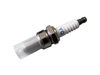 GX160 Ignition Plug Engine Parts Spark Plug Hot Sale F7TC 168F 170F 188F GX390 Gasoline Generator Engine Parts