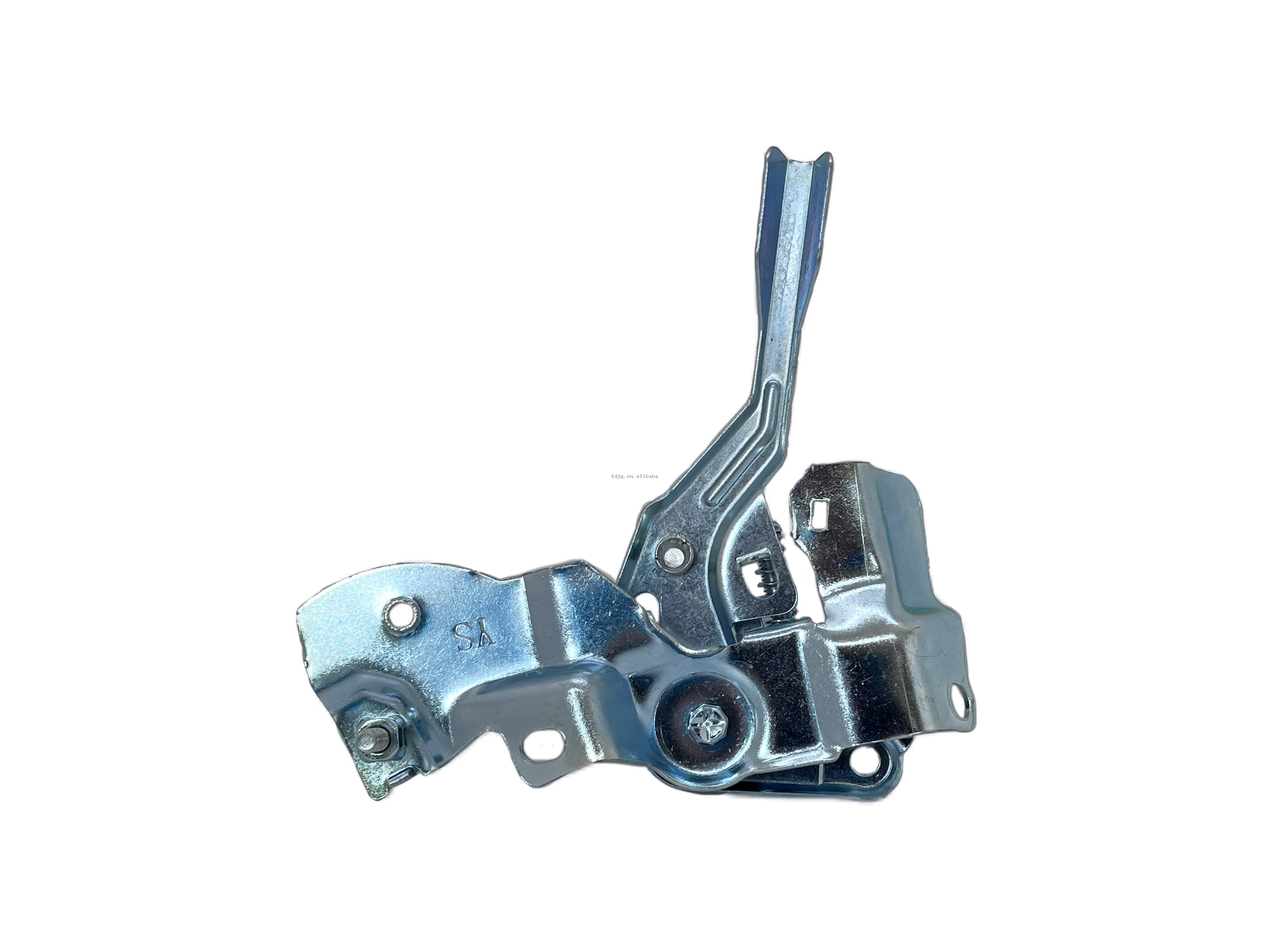168F 170F Speed Control Bracket GX160 GX200 GX168 GX170 Spare Parts
