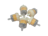 168F 188F Fuel Filter GX160 GX200 Gasoline Generator Engine Parts