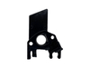 168F 170F Insulator Spacer GX160 GX200 Generator Engine Motor Spacer