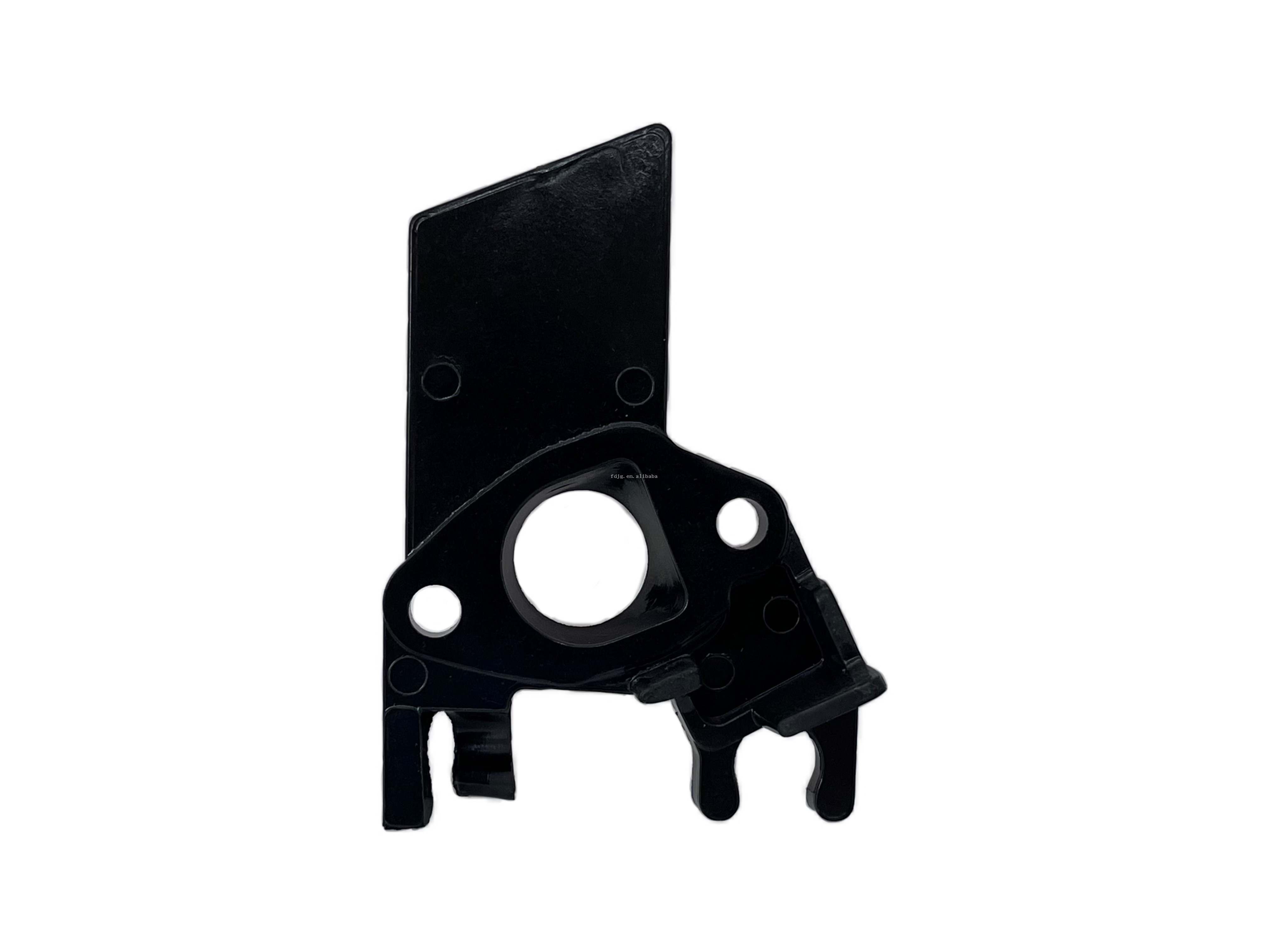 168F 170F Insulator Spacer GX160 GX200 Generator Engine Motor Spacer