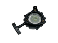 TU26 Recoil Starter 767 Knapsack Sprayer Grass Trimmer Engine Parts