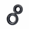 GX35 GX 35 140F Oil Seal Lawn Mower Trimmer Brush Cutter Engine Parts