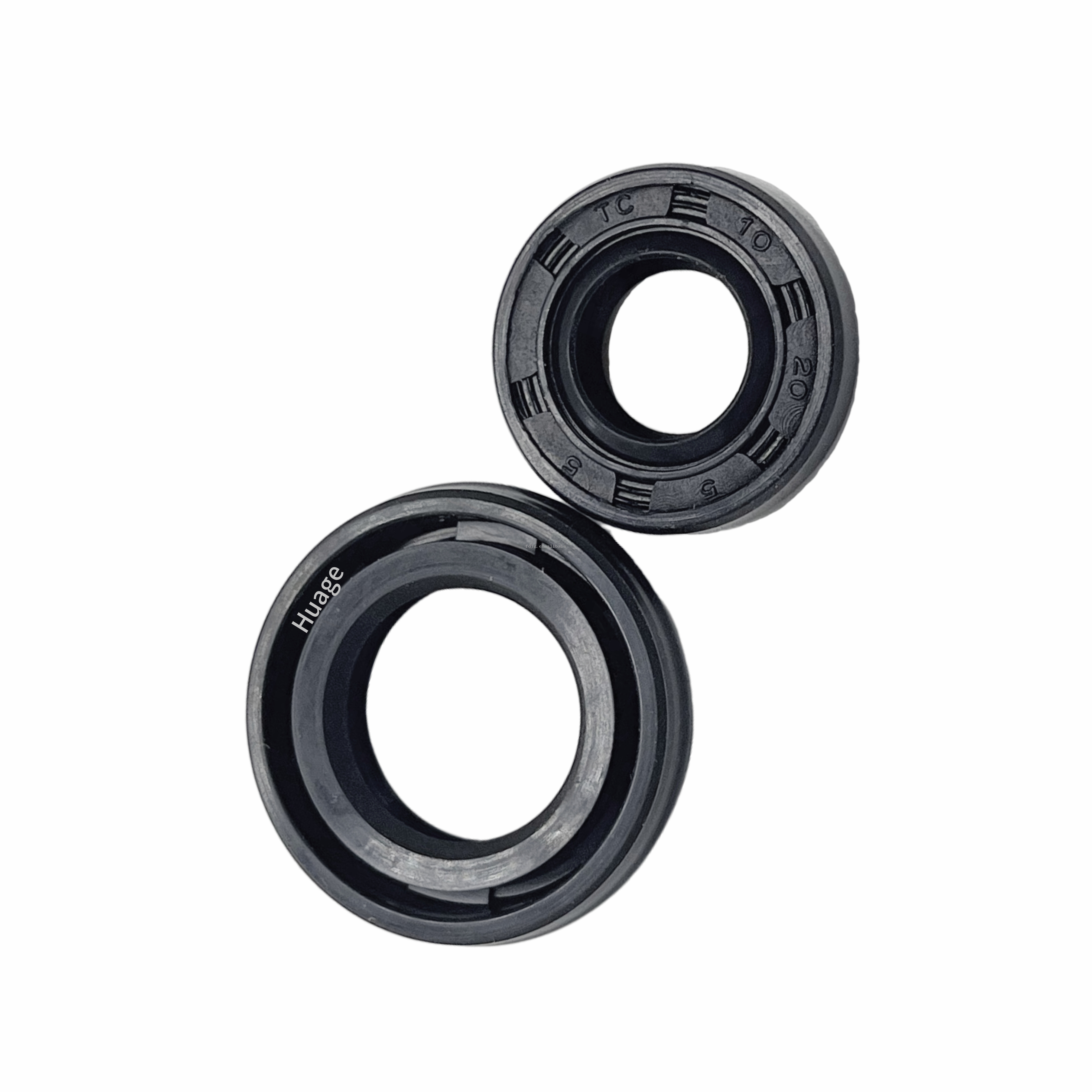 GX35 GX 35 140F Oil Seal Lawn Mower Trimmer Brush Cutter Engine Parts
