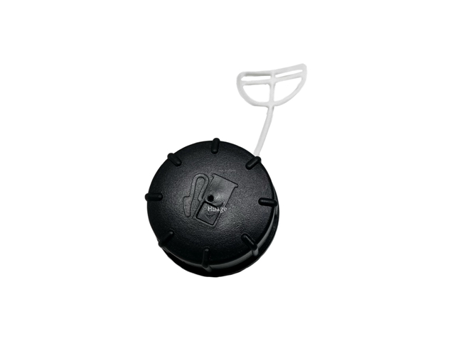 GX35 140F 139F Tank Cap Grass Trimmer Brush Cutter Lawn Mower Parts
