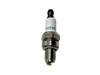 GX35 GX25 Spark Plug CMR5H CMR6H Trimmer Brush Cutter Engine Parts