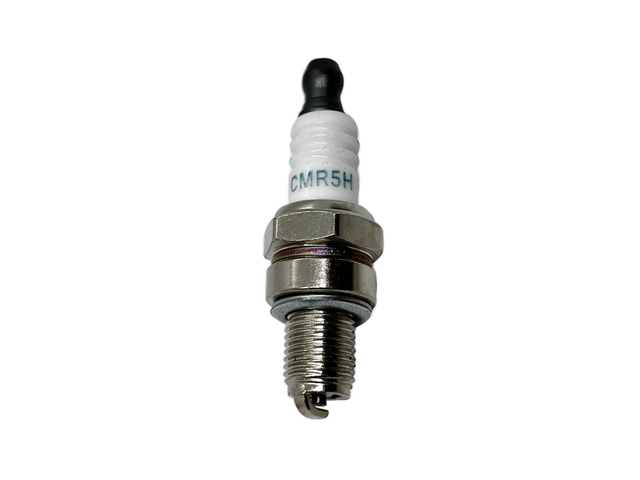 GX35 GX25 Spark Plug CMR5H CMR6H Trimmer Brush Cutter Engine Parts