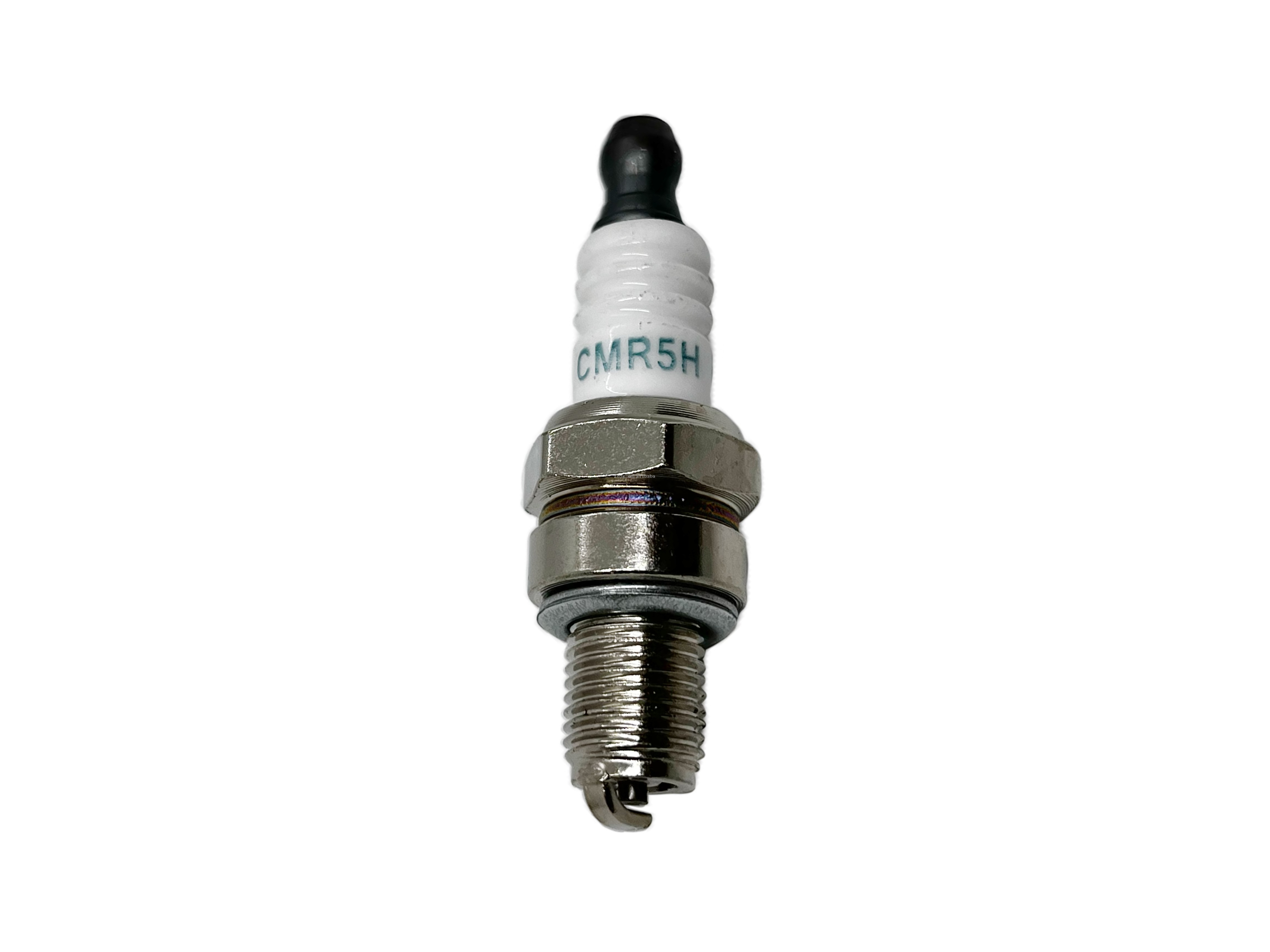 GX35 GX25 Spark Plug CMR5H CMR6H Trimmer Brush Cutter Engine Parts