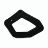 GX35 Sponge Air Filter Element Gasoline Brush Cutter Engine Parts