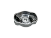 TU26 TL26 Recoil Starter Pulley Claw Trimmer Brush Cutter Engine Parts