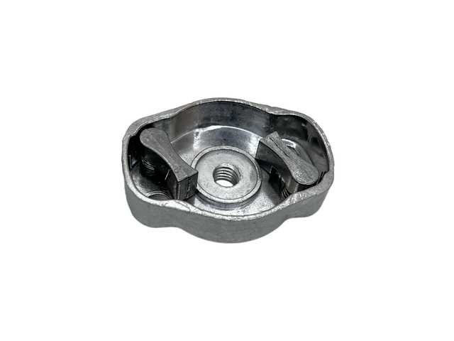 TU26 TL26 Recoil Starter Pulley Claw Trimmer Brush Cutter Engine Parts