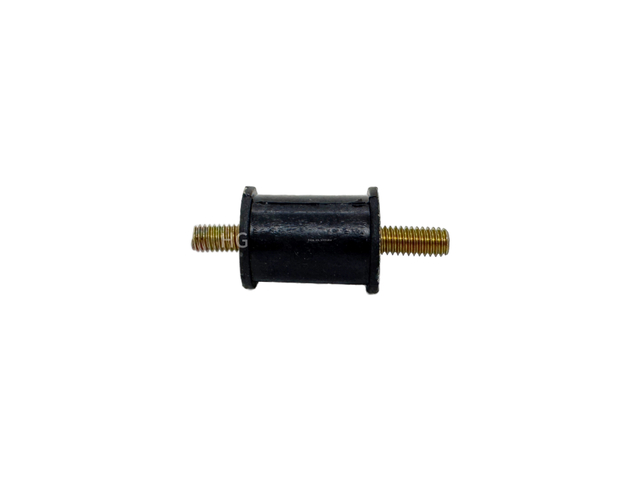 Tu26 Short Long Rubber Shock Absorber Scrander Sprayer Engine Parts